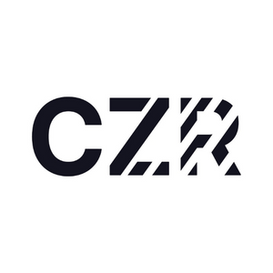Exhibitor profile image for CEEZER