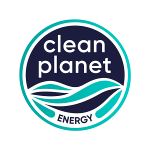 Exhibitor profile image for Clean Planet Energy