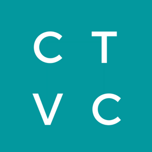 Exhibitor profile image for CTVC