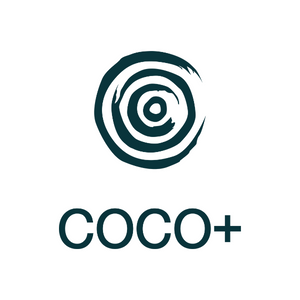 Exhibitor profile image for Coco+