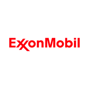 Exhibitor profile image for ExxonMobil