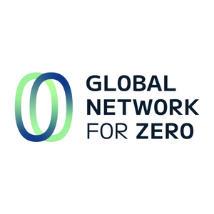 Exhibitor profile image for Global Network for Zero