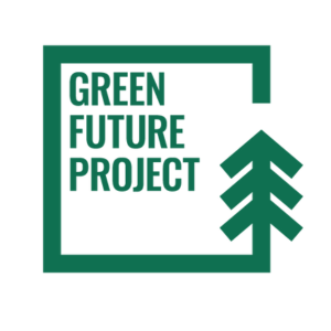 Exhibitor profile image for Green Future Project
