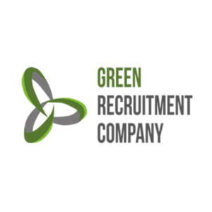 Exhibitor profile image for Green Recruitment Company