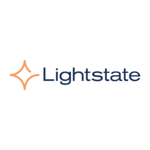 Exhibitor profile image for Lightstate