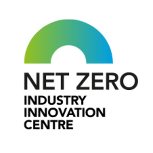 Exhibitor profile image for Net Zero Industry Innovation Centre