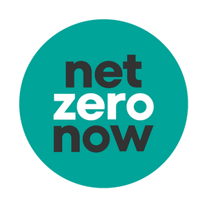 Exhibitor profile image for Net Zero Now