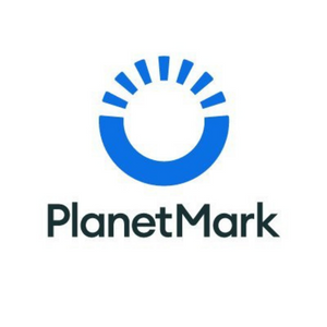 Exhibitor profile image for Planet Mark