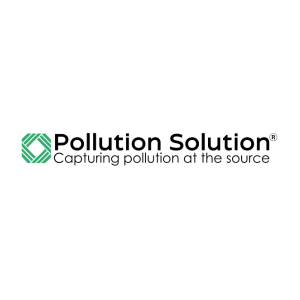 Exhibitor profile image for Pollution Solution
