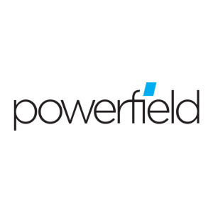 Exhibitor profile image for PowerField Energy