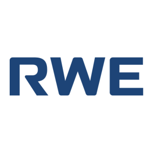 Exhibitor profile image for RWE