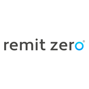 Exhibitor profile image for Remit Zero