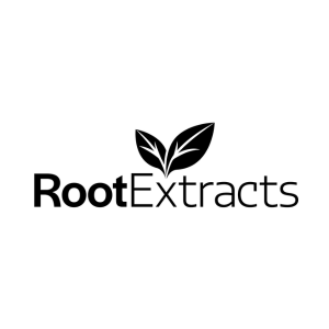 Exhibitor profile image for RootExtracts