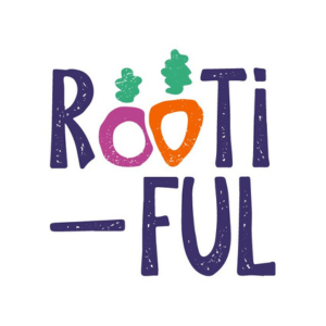 Exhibitor profile image for Rootiful