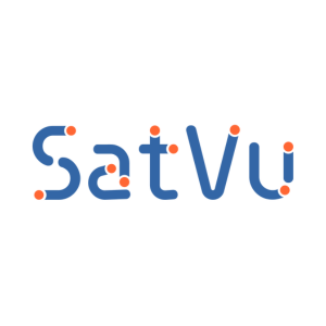 SatVu
