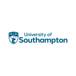 Exhibitor profile image for University of Southampton