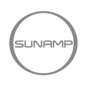 Exhibitor profile image for Sunamp