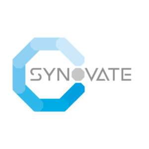 Exhibitor profile image for Synovate