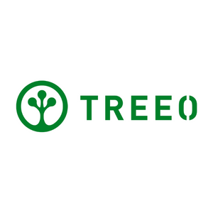 Exhibitor profile image for Treeo