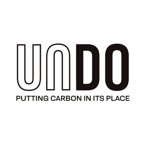 Exhibitor profile image for UNDO