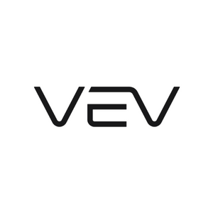 Exhibitor profile image for VEV
