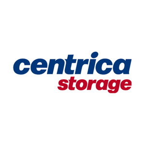 Exhibitor profile image for Centrica Storage
