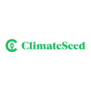 Exhibitor profile image for ClimateSeed