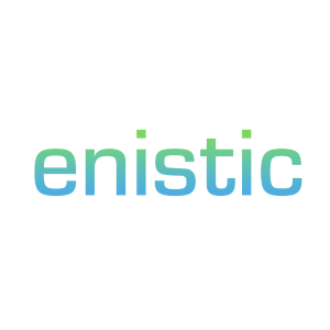 Exhibitor profile image for Enistic