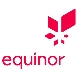 Exhibitor profile image for Equinor