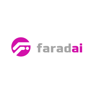 Exhibitor profile image for Faradai