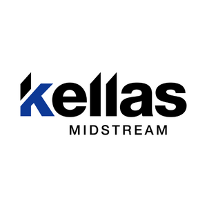 Exhibitor profile image for Kellas Midstream