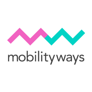 Exhibitor profile image for Mobilityways