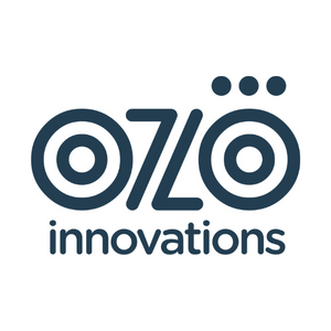 Exhibitor profile image for Ozo Innovations