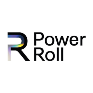 Exhibitor profile image for Power Roll
