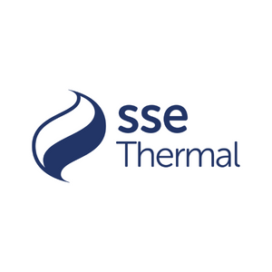 Exhibitor profile image for SSE Thermal