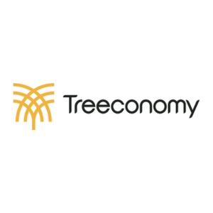 Exhibitor profile image for Treeconomy