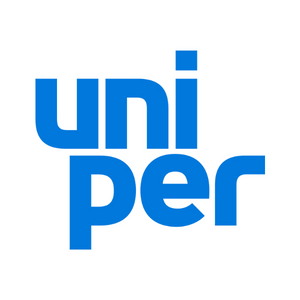 Exhibitor profile image for Uniper