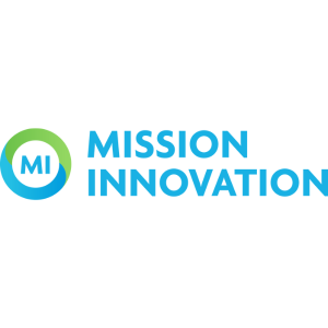 Exhibitor profile image for Mission Innovation