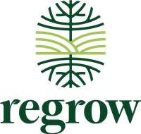 Company name - Regrow Ag