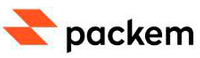 Company name - PACKEM