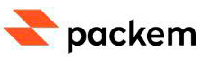 Exhibitor profile image for PACKEM