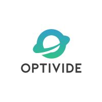 Company name - Optivide, Inc