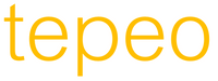 Company name - tepeo Ltd