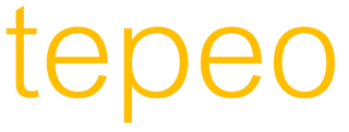 Exhibitor profile image for tepeo Ltd
