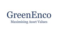 Company name - GreenEnco Ltd