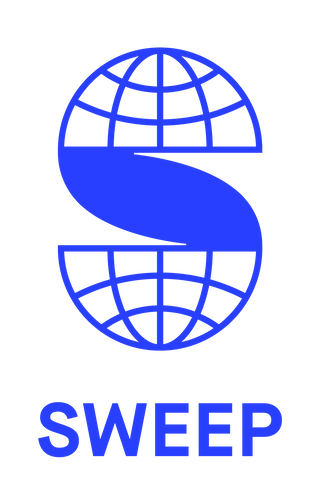 Exhibitor profile image for Sweep