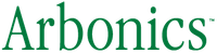 Company name - Arbonics