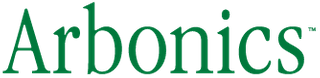 Exhibitor profile image for Arbonics