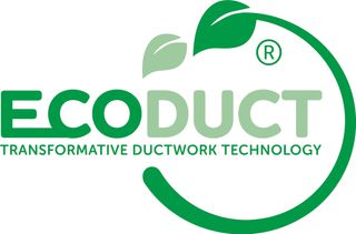 Exhibitor profile image for EcoDuct Ltd