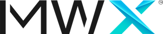 Exhibitor profile image for MetaWorldX